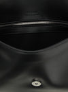 Pinko Love Slouchy Classic Shoulder Bag