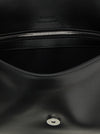 Pinko Love Slouchy Classic Shoulder Bag