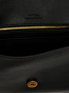 Pinko Love Slouchy Classic Shoulder Bag