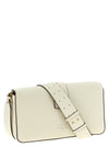 Pinko Love One Classic Crossbody Bag