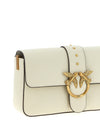 Pinko Love One Classic Crossbody Bag