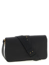 Pinko Love One Classic Crossbody Bag