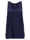 Pinko Crazy Top