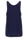 Pinko Crazy Top
