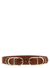 Pinko Hippolita Belt
