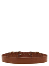 Pinko Hippolita Belt