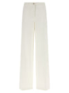 Pinko Jacopone Pants