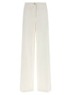 Pinko Jacopone Pants