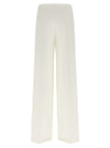 Pinko Jacopone Pants
