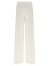Pinko Jacopone Pants