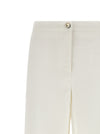 Pinko Jacopone Pants
