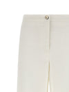 Pinko Jacopone Pants
