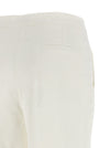 Pinko Jacopone Pants