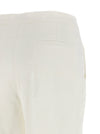 Pinko Jacopone Pants