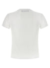 Y/Project Y Baby Tee T-shirt