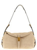Pinko Saddle Horizontal Shoulder Bag