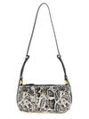 Pinko Love Bag Bag
