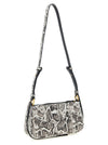 Pinko Love Bag Bag