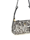 Pinko Love Bag Bag