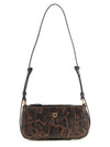 Pinko Love Bag Shoulder Bag