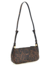 Pinko Love Bag Shoulder Bag