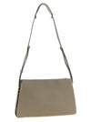 Pinko Triplet Crossbody Bag