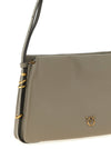 Pinko Triplet Crossbody Bag