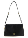 Pinko Triplet Crossbody Bag