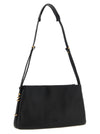 Pinko Triplet Crossbody Bag