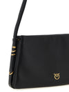 Pinko Triplet Crossbody Bag