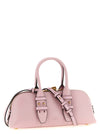 Pinko Escape Baguette Small Handbag