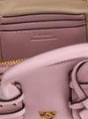Pinko Escape Baguette Small Handbag