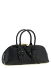 Pinko Escape Baguette Small Handbag