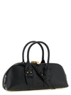 Pinko Escape Baguette Small Handbag