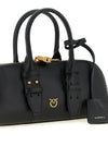 Pinko Escape Baguette Small Handbag