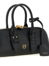Pinko Escape Baguette Small Handbag