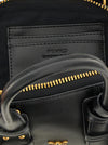 Pinko Escape Baguette Small Handbag