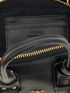 Pinko Escape Baguette Small Handbag