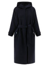 Pinko Cartoccio Coat