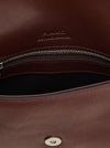 Pinko Love One Slouchy Baby Crossbody Bag