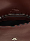 Pinko Baby Love One Slouchy Small Shoulder Bag