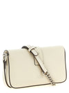 Pinko Baby Love One Slouchy Small Shoulder Bag