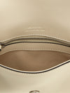 Pinko Baby Love One Slouchy Small Shoulder Bag