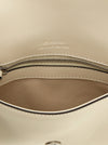 Pinko Baby Love One Slouchy Small Shoulder Bag