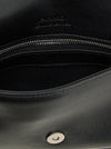 Pinko Baby Love One Slouchy Small Shoulder Bag