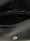 Pinko Baby Love One Slouchy Small Shoulder Bag