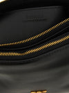 Pinko Small ‘mini Double’ Crossbody Bag