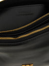 Pinko Small ‘mini Double’ Crossbody Bag