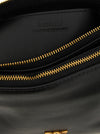 Pinko Small ‘mini Double’ Crossbody Bag