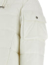Pinko Crusca Down Jacket